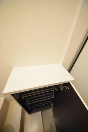 コンフォートテラス吉祥寺南の物件内観写真